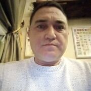 ���������� ���������� �����, ���� ������� Rishat, 44 ����, ������������ ��� ������, ����� � ���������, c�������� ���������, ���������