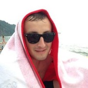  ,   Mirza, 33 ,   