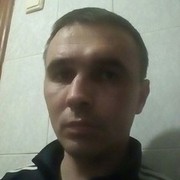  ,   Vitalik, 40 ,   ,   , c 
