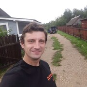  ,   , 36 ,   , c 