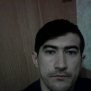 ���������� ������, ���� ������� �����, 40 ���, ������������ ��� ������, ����� � ���������, c�������� ���������