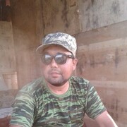 ���������� ������, ���� ������� �����, 39 ���, ������������ ��� ������, ����� � ���������, c�������� ���������