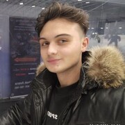 ���������� ������, ���� ����� ����, 22 ����, ������������ ��� ������, ����� � ���������