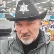 ���������� ��������, ���� ������� �����, 50 ���, ������������ ��� ������, ����� � ���������