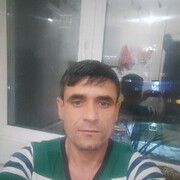 ���������� �����������, ���� ������� � � � � �, 31 ���, ������������ ��� ������, c�������� ���������