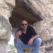  ,  kroxa, 50
