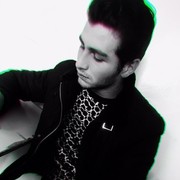  ,  Sak, 24