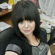  --,   Ksenia, 45 ,   ,   
