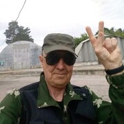 ���������� �������, ���� ������� �������, 64 ����, ������������ ��� ������, ����� � ���������, c�������� ���������