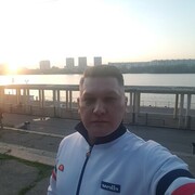 ���������� ������, ���� ������� ����, 38 ���, ������������ ��� ������, ����� � ���������