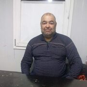 ,   , 56 ,   ,   