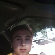 ���������� ������, ���� ������� �����, 30 ���, ������������ ��� ������, ����� � ���������, c�������� ���������