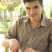  ,   Maximus, 35 ,   