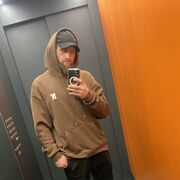  ,  , 29
