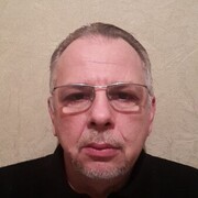  ,   , 61 ,   ,   