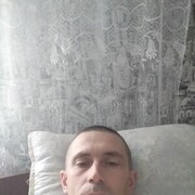  ,  , 41