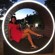   ,   Irina, 34 ,   ,   , c 