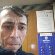 ,   , 49 ,     , c 