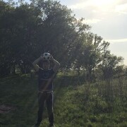 ���������� �������, ���� ������� ����, 34 ����, ������������ ��� ������, ����� � ���������, c�������� ���������