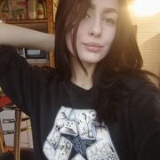  ,  , 21