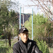 ���������� ������, ���� ������� Rusio, 36 ���, ������������ ��� ������, ����� � ���������, c�������� ���������