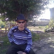  ,  , 35