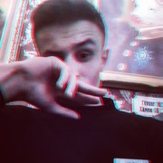  ,   Nicolae, 25 ,  