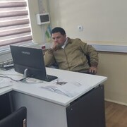  ,   Hasan, 37 ,   ,   