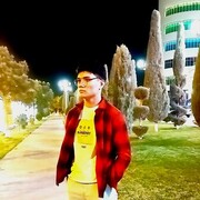 ���������� ������, ���� ����� ���, 22 ����, ������������ ��� ������, ����� � ���������