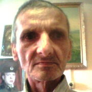  ,   , 58 ,   ,   