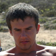  ,   Papo4ka, 37 ,  