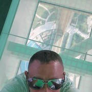 ���������� ����, ���� ������� YURI, 45 ���, ������������ ��� ������, ����� � ���������