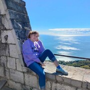  -,  Ekaterina, 38