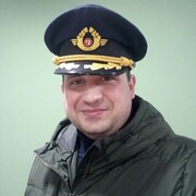 ���������� �����������, ���� ������� �������, 32 ����, ������������ ��� ������, ����� � ���������, c�������� ���������