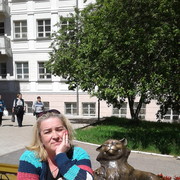 ���������� ������������, ���� ������� ������, 53 ����, ������������ ��� ����� � ���������, c�������� ���������