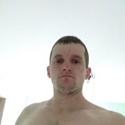 ���������� ������, ���� ������� �����, 39 ���, ������������ ��� c�������� ���������, ���������