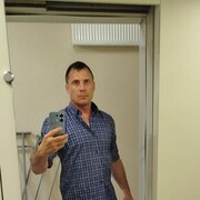 ,   Alexey, 37 ,   ,   