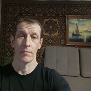  ,   , 48 ,   ,   , c , 