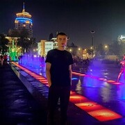 ���������� ���������, ���� ����� ������, 22 ����, ������������ ��� ������, ����� � ���������