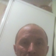  ,   , 48 ,   
