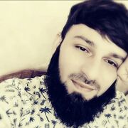 ,   Tebriz, 32 ,   ,   