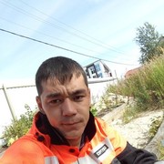  ,   Alzhan, 34 ,   ,   , c 