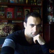 ���������� ������, ���� ������� KRASAVCHIK, 42 ����, ������������ ��� ����� � ���������, c�������� ���������