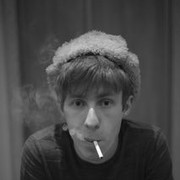 ���������� ����-���, ���� ������� �������, 35 ���, ������������ ��� ����� � ���������, c�������� ���������