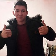 ���������� �������, ���� ������� BuNyOd, 27 ���, ������������ ��� ������, ����� � ���������, c�������� ���������