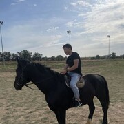  ,  Javohirbek, 22
