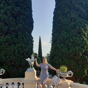 ���������� ����������, ���� ������� �������, 40 ���, ������������ ��� ������, ����� � ���������, c�������� ���������