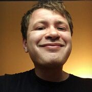 ,   , 48 ,   ,   