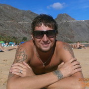 ���������� ��������, ���� ������� Roman, 43 ����, ������������ ��� ������, ����� � ���������, c�������� ���������