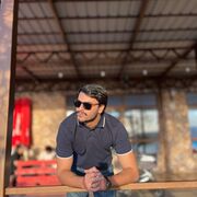 ���������� �����, ���� ����� Tazo, 25 ���, ������������ ��� ������, ����� � ���������